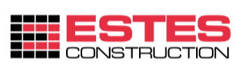 Estes Construction Index